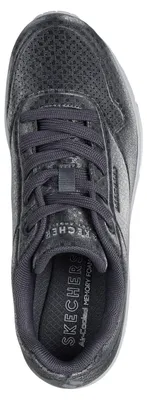 Immagine prodotto di Skechers Uno-Disco Nite 177162 BLK (38/BLK)