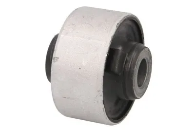 Obrázok produktu pre Skladovanie, riadidlá REINHOCH RH15-3003