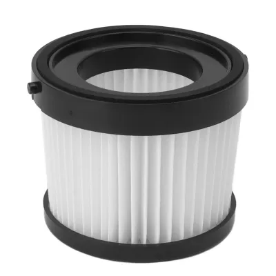 Obrázek produktu pro 2 opakovaně použitelné náhradní filtry pro vysavače DCV501LN pro hloubkové čištění