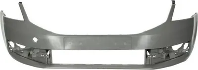 Produktbild von BLIC Stoßstange Stoßfänger für SKODA Octavia III Combi (5E5) 5510-00-7522902P
