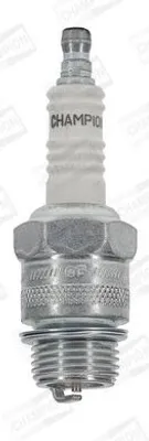 Produktbild von CHAMPION Zündkerze Nickel Nickel Powersport CCH502