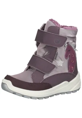 Produktbild von Ricosta Stiefelette Stiefelette Kunstleder