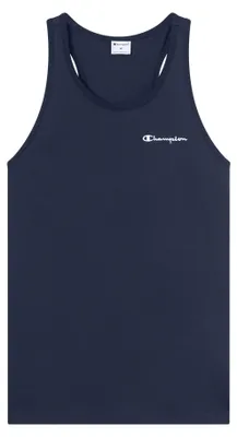 Produktbild von CHAMPION Tank NNY NNY XXL