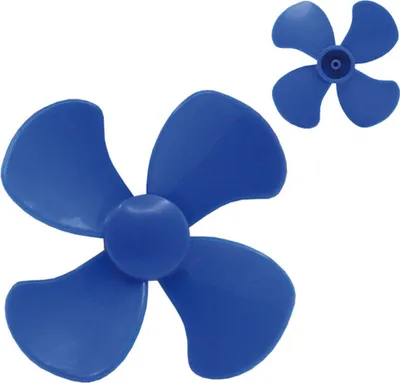 Produktbild von Propeller Luftschraube