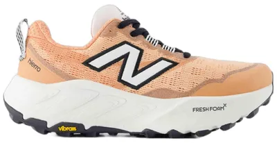Immagine prodotto di Sneakers New Balance WTHIERR9 da Donna