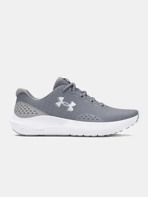 Obrázek produktu pro Běžecké boty Under Armour Charged Surge 4 EU 42 man EU 42
