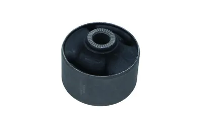 Produktbild von Lagerung Lenker für HYUNDAI i30 (FD) Vorne Unten 72-3458 MAXGEAR