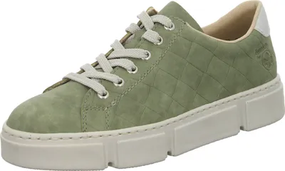 Produktbild von Schnürhalbschuh Sneaker (sportlich) N59W2-52
