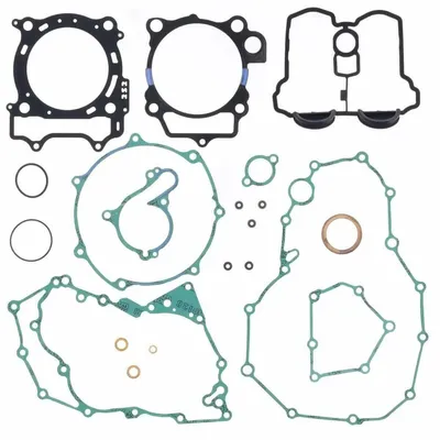 Immagine prodotto di Kit guarnizioni motore ATHENA P400485850264 per Yamaha