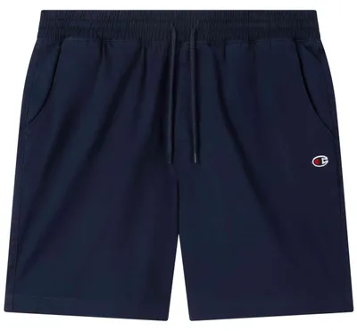 Immagine prodotto di Pantaloncini Champion 222190-BS501 da Uomo