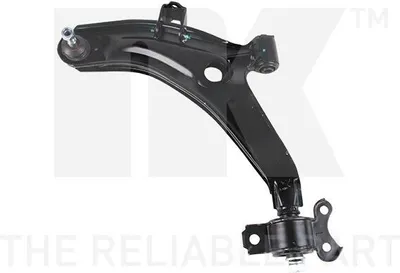 Produktbild von NK 5013405 Querlenker für HYUNDAI COUPE (RD)