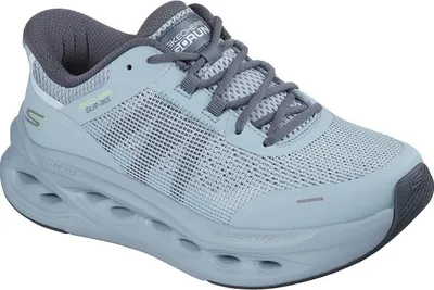 Produktbild von Skechers Max Cushioning Glide-step - A 129401-SAGE Damen