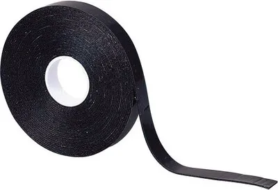 Immagine prodotto di Nastro biadesivo 12 mm x 5 m