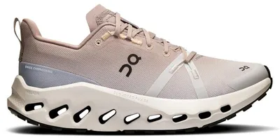 Zdjęcie produktu dla On Running Cloudsurfer Trail Waterproof, kolor Desert Wolf - rozmiar EU 41