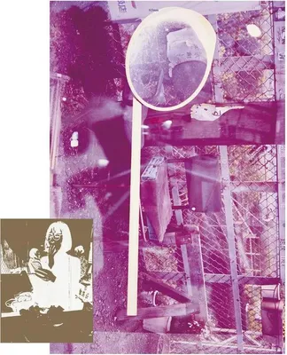 Obrázok produktu pre Phew: New Decade - - (CD / N)