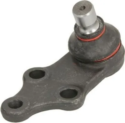 Produktbild von YAMATO Traggelenk Vorne für HYUNDAI ix35 (LM, EL, ELH) J10520YMT