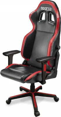 Produktbild von Sonstige Werkstattmöbel und -zubehör SPARCO TEAMWORK 00998NRRS