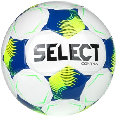 Image de Balle Select Contra DB 120085