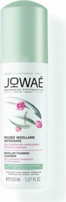 Image de JOWAÉ Micellar Foaming Cleanser 150ML