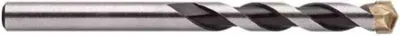 Produktbild von Ironside IR231547, Bohrer, Spiralschneidbohrer, 1 cm, Mauerziegel, Beton, Hartmetall, Zylinderförmige Welle