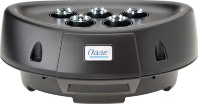 Zdjęcie produktu dla Oase Water-Starl Et             50214
