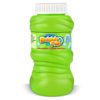 Obrázok produktu pre Maszynka do baniek Ricokids RK-903