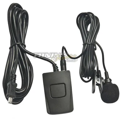 Immagine prodotto di Modulo Bluetooth Yatour per adattatore USB YT-M06 M07 M05 kit vivavoce BTM