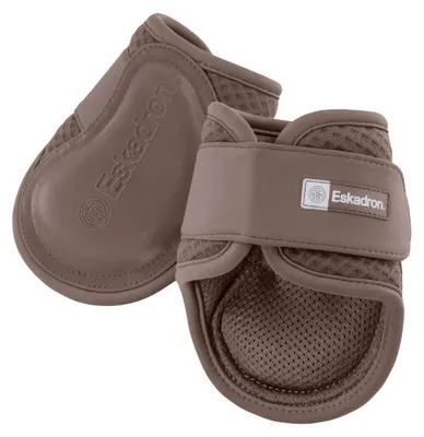 Produktbild von Eskadron Dynamic 26 Streichkappen Mesh