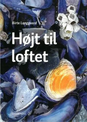 Obrázek produktu pro Højt til loftet B2