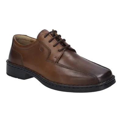 Produktbild von JOSEF SEIBEL Burgess | Halbschuh für Herren | Braun