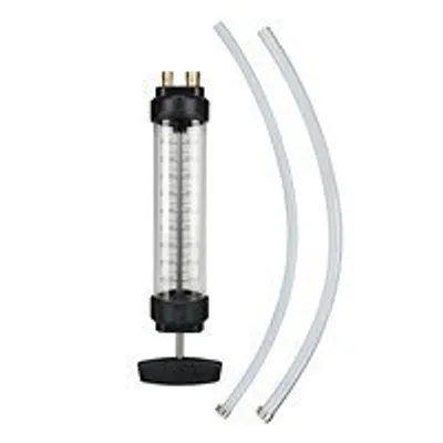 Produktbild von Pressol Saug- und Druckspritze 2014.1-DW, 500 ml-PVC
