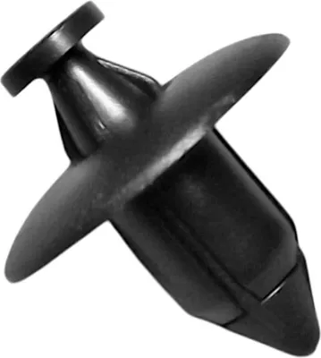 Immagine prodotto di Rivetti in plastica per KYMCO MXU MAXXER MXER KXR 150 250 300 400 450 465 500 550