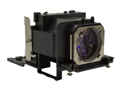 Obrázok produktu pre Panasonic ET-LAV400, UHM, 270 W, Panasonic, VW535NJ, VX605NJ, VZ575NJ
