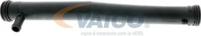 Produktbild von VAICO V10-2494 Kühlmittelrohrleitung Kühlerschlauch für VW GOLF VI (5K1) Golf V Schrägheck (1K1) POLO (9N) Polo Schrägheck (6R1, 6C1) TOURAN