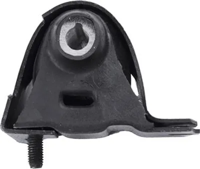 Obrázok produktu pre Guma motora 2,5 l. Ložisko motora Jeep Wrangler TJ, rok výroby 96-02