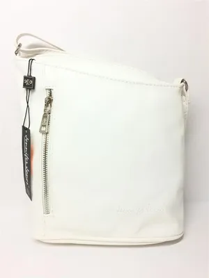 Produktbild von Jennier Jones schicke kleine Handtasche schräg