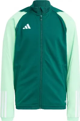 Produktbild von Kapuzenpullover Adidas Tiro 23 Competition Training B22878