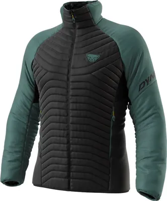 Produktbild von Dynafit Herren Speed Insulation Jacke atlantic : L Größe: L