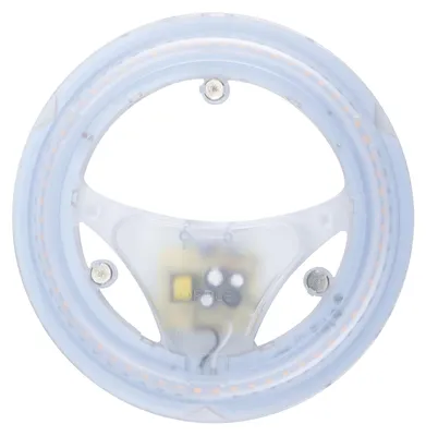 Image de Opple Lighting LED-Modul 140066576