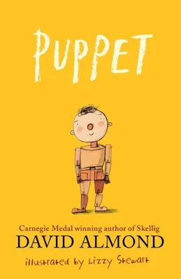Produktbild von Puppet