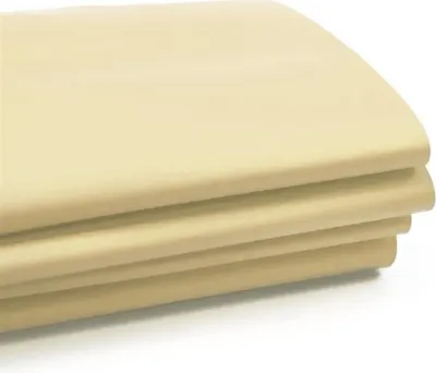 Produktbild von Innenhülle mit Keilbiese, Sandfarben, 0,8 mm, für runde Pools Ø 3,50 x 1,50 m
