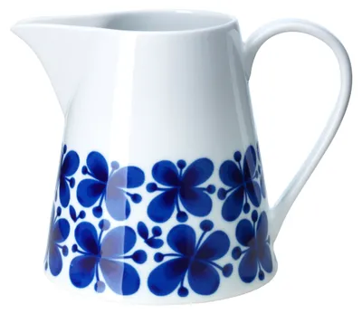 Image de Rörstrand Mon Amie - Pichet 1,2 litre