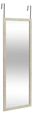Produktbild von Rechteckiger spiegel „come“, 34 x 109 cm  - 5 five simply smart
