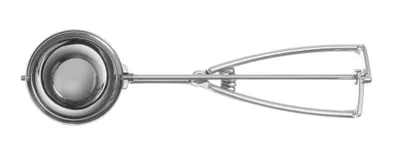 Image de Stöckel Portionneur de crème glacée , 1/12, ⌀67mm