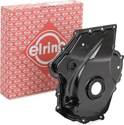 Produktbild von ELRING Steuergehäuse 886.650 für VW GOLF VI (5K1)