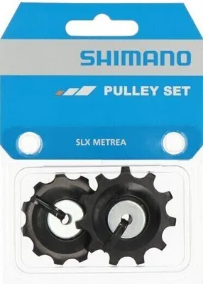 Obrázok produktu pre Shimano Y5RS98010 Náhradný diel prehadzovača