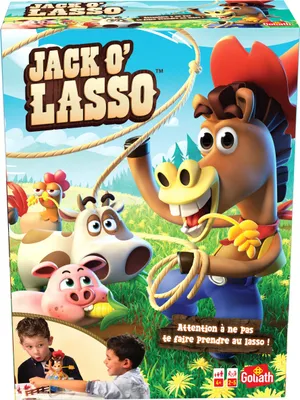 Immagine prodotto di Goliath 926220.006, Gioco da tavolo, 4 anni/anni, Gioco per famiglie