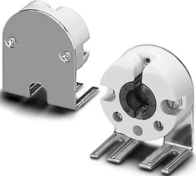 Produktbild von Houben Fassung G13 101791