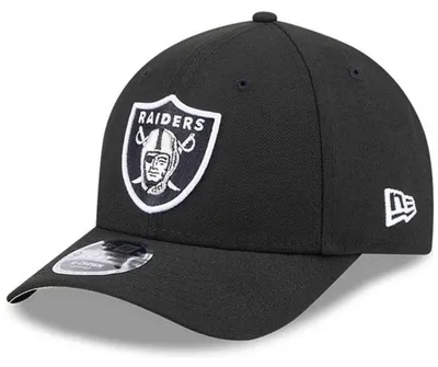 Immagine prodotto di Cappellino New Era NFL TEAM 940MC LASRAI OTC da Unisex