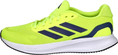 Produktbild von Laufschuhe Adidas 070-384909 für Herren